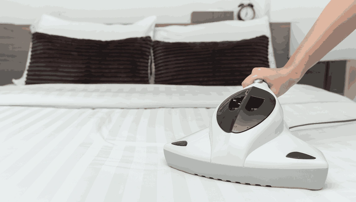 Professional Mattress Cleaning Kangaroo Ground